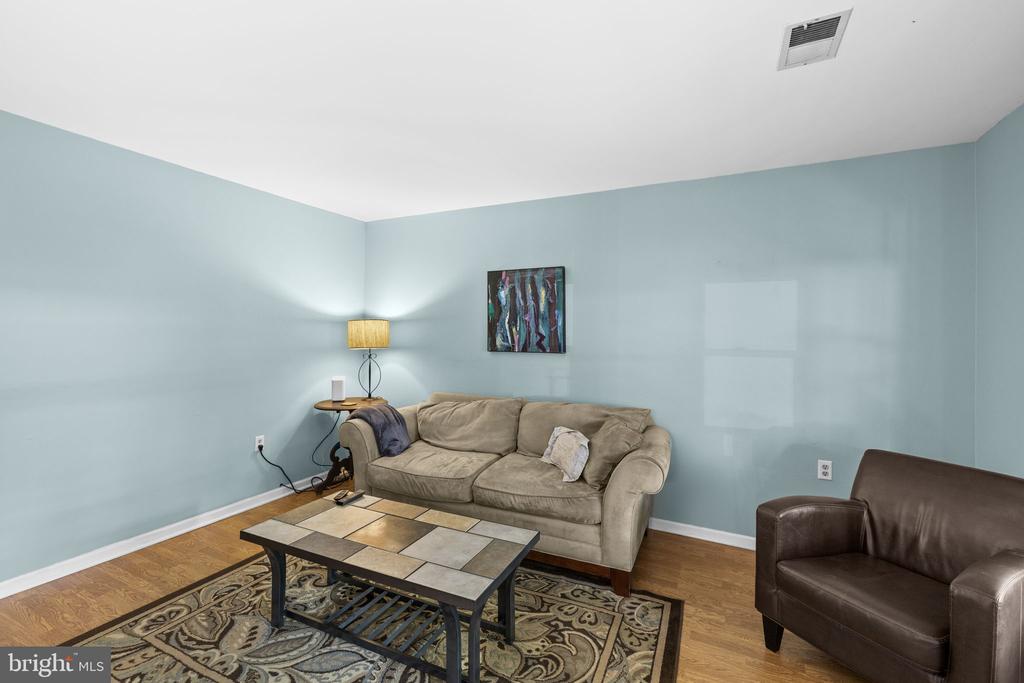 11822 RUTHERFORD DR, FREDERICKSBURG, Virginia 22407, 4 Bedrooms Bedrooms, ,2 BathroomsBathrooms,Residential,11822 RUTHERFORD DR,VASP2043376 MLS # VASP2043376 11822 RUTHERFORD DR, FREDERICKSBURG, Virginia 22407, 4 Bedrooms Bedrooms, ,2 BathroomsBathrooms,Residential,11822 RUTHERFORD DR,VASP2043376 MLS # VASP2043376