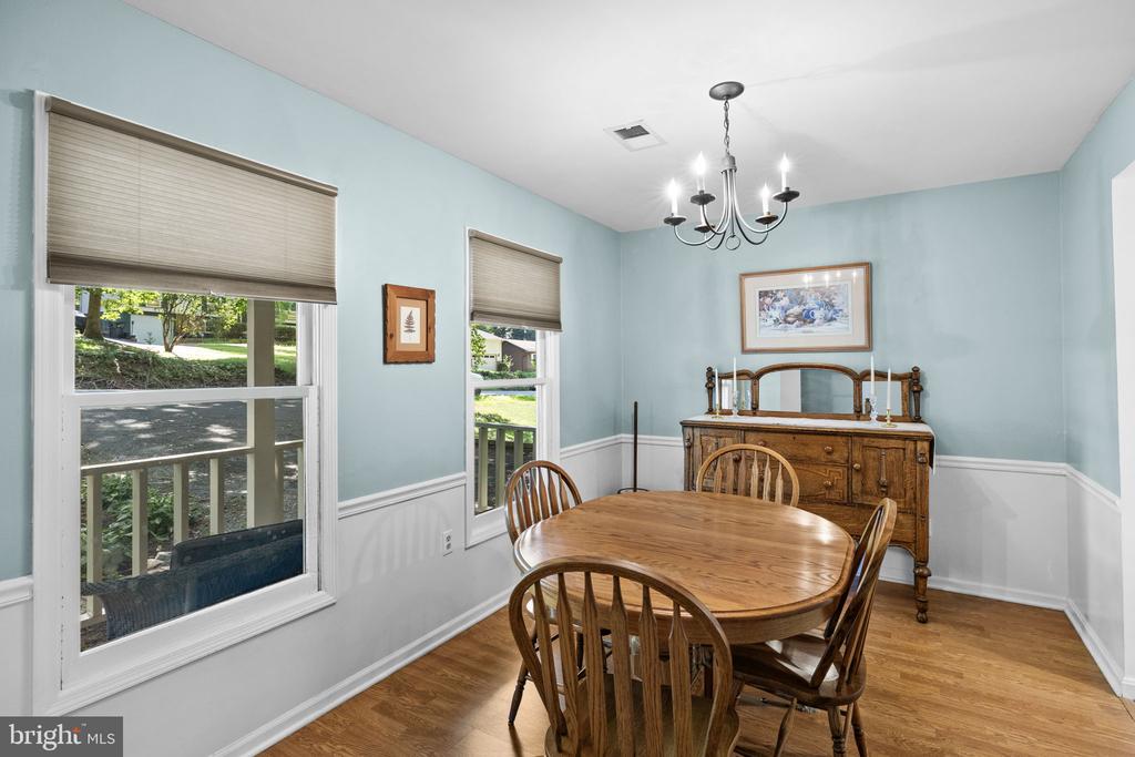 11822 RUTHERFORD DR, FREDERICKSBURG, Virginia 22407, 4 Bedrooms Bedrooms, ,2 BathroomsBathrooms,Residential,11822 RUTHERFORD DR,VASP2043376 MLS # VASP2043376 11822 RUTHERFORD DR, FREDERICKSBURG, Virginia 22407, 4 Bedrooms Bedrooms, ,2 BathroomsBathrooms,Residential,11822 RUTHERFORD DR,VASP2043376 MLS # VASP2043376