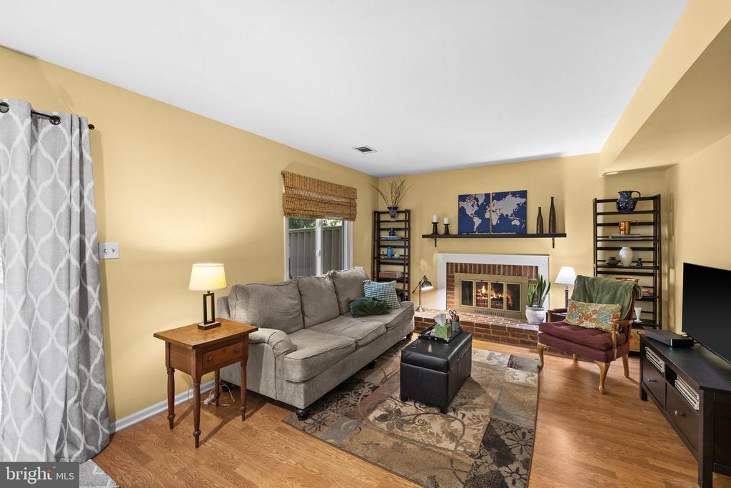 11822 RUTHERFORD DR, FREDERICKSBURG, Virginia 22407, 4 Bedrooms Bedrooms, ,2 BathroomsBathrooms,Residential,11822 RUTHERFORD DR,VASP2043376 MLS # VASP2043376 11822 RUTHERFORD DR, FREDERICKSBURG, Virginia 22407, 4 Bedrooms Bedrooms, ,2 BathroomsBathrooms,Residential,11822 RUTHERFORD DR,VASP2043376 MLS # VASP2043376