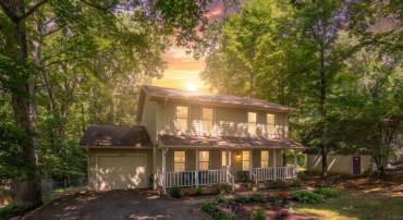 11822 RUTHERFORD DR, FREDERICKSBURG, Virginia 22407, 4 Bedrooms Bedrooms, ,2 BathroomsBathrooms,Residential,11822 RUTHERFORD DR,VASP2043376 MLS # VASP2043376