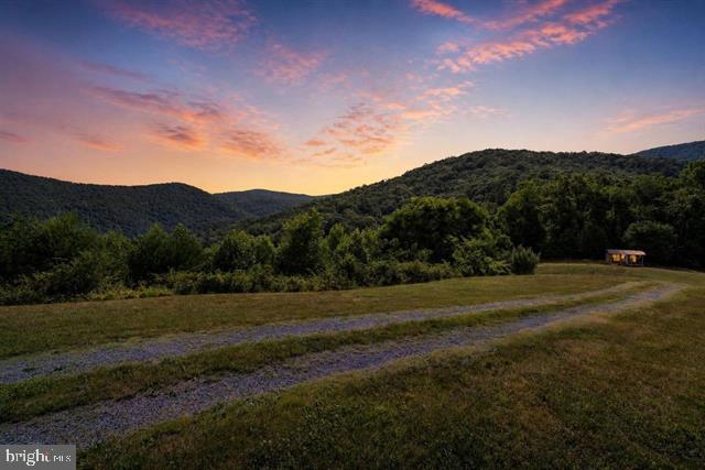 5855 JOLLETT RD, ELKTON, Virginia 22827, 1 Bedroom Bedrooms, ,1 BathroomBathrooms,Residential,5855 JOLLETT RD,VAPA2006616 MLS # VAPA2006616 5855 JOLLETT RD, ELKTON, Virginia 22827, 1 Bedroom Bedrooms, ,1 BathroomBathrooms,Residential,5855 JOLLETT RD,VAPA2006616 MLS # VAPA2006616