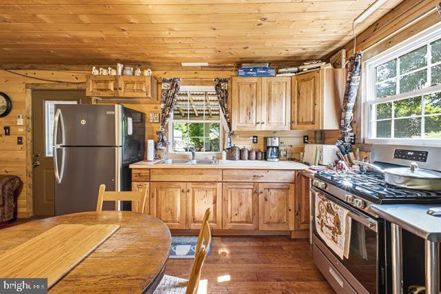 5855 JOLLETT RD, ELKTON, Virginia 22827, 1 Bedroom Bedrooms, ,1 BathroomBathrooms,Residential,5855 JOLLETT RD,VAPA2006616 MLS # VAPA2006616 5855 JOLLETT RD, ELKTON, Virginia 22827, 1 Bedroom Bedrooms, ,1 BathroomBathrooms,Residential,5855 JOLLETT RD,VAPA2006616 MLS # VAPA2006616