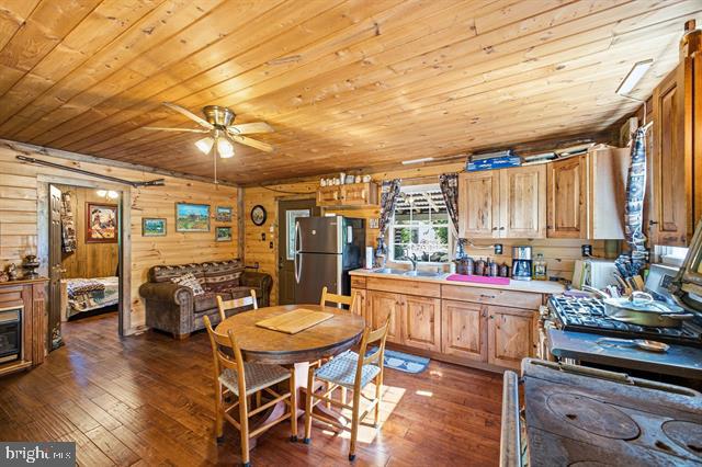5855 JOLLETT RD, ELKTON, Virginia 22827, 1 Bedroom Bedrooms, ,1 BathroomBathrooms,Residential,5855 JOLLETT RD,VAPA2006616 MLS # VAPA2006616 5855 JOLLETT RD, ELKTON, Virginia 22827, 1 Bedroom Bedrooms, ,1 BathroomBathrooms,Residential,5855 JOLLETT RD,VAPA2006616 MLS # VAPA2006616