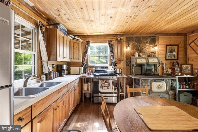 5855 JOLLETT RD, ELKTON, Virginia 22827, 1 Bedroom Bedrooms, ,1 BathroomBathrooms,Residential,5855 JOLLETT RD,VAPA2006616 MLS # VAPA2006616 5855 JOLLETT RD, ELKTON, Virginia 22827, 1 Bedroom Bedrooms, ,1 BathroomBathrooms,Residential,5855 JOLLETT RD,VAPA2006616 MLS # VAPA2006616