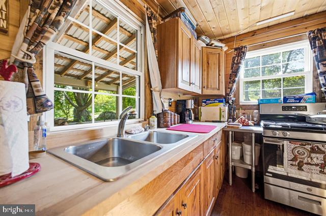 5855 JOLLETT RD, ELKTON, Virginia 22827, 1 Bedroom Bedrooms, ,1 BathroomBathrooms,Residential,5855 JOLLETT RD,VAPA2006616 MLS # VAPA2006616 5855 JOLLETT RD, ELKTON, Virginia 22827, 1 Bedroom Bedrooms, ,1 BathroomBathrooms,Residential,5855 JOLLETT RD,VAPA2006616 MLS # VAPA2006616