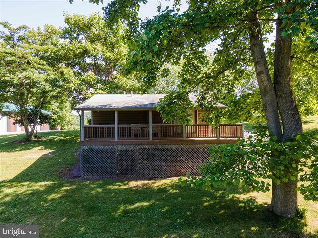 5855 JOLLETT RD, ELKTON, Virginia 22827, 1 Bedroom Bedrooms, ,1 BathroomBathrooms,Residential,5855 JOLLETT RD,VAPA2006616 MLS # VAPA2006616 5855 JOLLETT RD, ELKTON, Virginia 22827, 1 Bedroom Bedrooms, ,1 BathroomBathrooms,Residential,5855 JOLLETT RD,VAPA2006616 MLS # VAPA2006616
