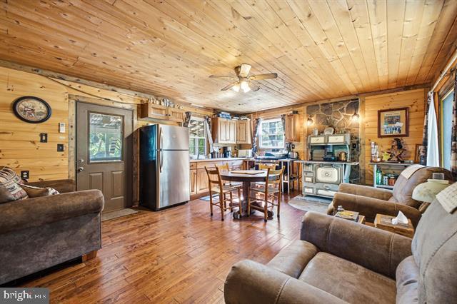 5855 JOLLETT RD, ELKTON, Virginia 22827, 1 Bedroom Bedrooms, ,1 BathroomBathrooms,Residential,5855 JOLLETT RD,VAPA2006616 MLS # VAPA2006616 5855 JOLLETT RD, ELKTON, Virginia 22827, 1 Bedroom Bedrooms, ,1 BathroomBathrooms,Residential,5855 JOLLETT RD,VAPA2006616 MLS # VAPA2006616