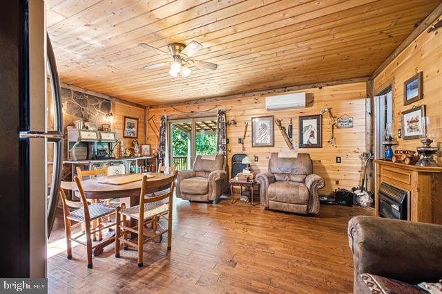 5855 JOLLETT RD, ELKTON, Virginia 22827, 1 Bedroom Bedrooms, ,1 BathroomBathrooms,Residential,5855 JOLLETT RD,VAPA2006616 MLS # VAPA2006616 5855 JOLLETT RD, ELKTON, Virginia 22827, 1 Bedroom Bedrooms, ,1 BathroomBathrooms,Residential,5855 JOLLETT RD,VAPA2006616 MLS # VAPA2006616