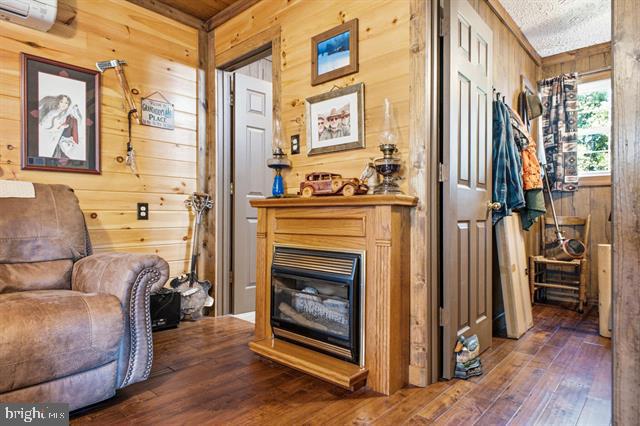 5855 JOLLETT RD, ELKTON, Virginia 22827, 1 Bedroom Bedrooms, ,1 BathroomBathrooms,Residential,5855 JOLLETT RD,VAPA2006616 MLS # VAPA2006616 5855 JOLLETT RD, ELKTON, Virginia 22827, 1 Bedroom Bedrooms, ,1 BathroomBathrooms,Residential,5855 JOLLETT RD,VAPA2006616 MLS # VAPA2006616