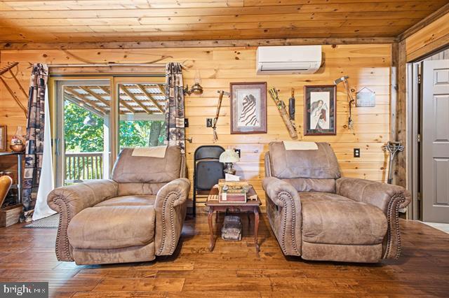 5855 JOLLETT RD, ELKTON, Virginia 22827, 1 Bedroom Bedrooms, ,1 BathroomBathrooms,Residential,5855 JOLLETT RD,VAPA2006616 MLS # VAPA2006616 5855 JOLLETT RD, ELKTON, Virginia 22827, 1 Bedroom Bedrooms, ,1 BathroomBathrooms,Residential,5855 JOLLETT RD,VAPA2006616 MLS # VAPA2006616