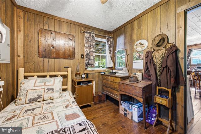 5855 JOLLETT RD, ELKTON, Virginia 22827, 1 Bedroom Bedrooms, ,1 BathroomBathrooms,Residential,5855 JOLLETT RD,VAPA2006616 MLS # VAPA2006616 5855 JOLLETT RD, ELKTON, Virginia 22827, 1 Bedroom Bedrooms, ,1 BathroomBathrooms,Residential,5855 JOLLETT RD,VAPA2006616 MLS # VAPA2006616
