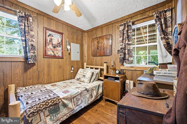 5855 JOLLETT RD, ELKTON, Virginia 22827, 1 Bedroom Bedrooms, ,1 BathroomBathrooms,Residential,5855 JOLLETT RD,VAPA2006616 MLS # VAPA2006616 5855 JOLLETT RD, ELKTON, Virginia 22827, 1 Bedroom Bedrooms, ,1 BathroomBathrooms,Residential,5855 JOLLETT RD,VAPA2006616 MLS # VAPA2006616