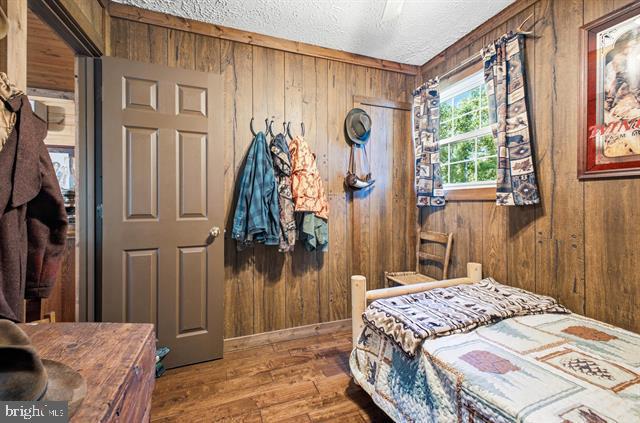 5855 JOLLETT RD, ELKTON, Virginia 22827, 1 Bedroom Bedrooms, ,1 BathroomBathrooms,Residential,5855 JOLLETT RD,VAPA2006616 MLS # VAPA2006616 5855 JOLLETT RD, ELKTON, Virginia 22827, 1 Bedroom Bedrooms, ,1 BathroomBathrooms,Residential,5855 JOLLETT RD,VAPA2006616 MLS # VAPA2006616