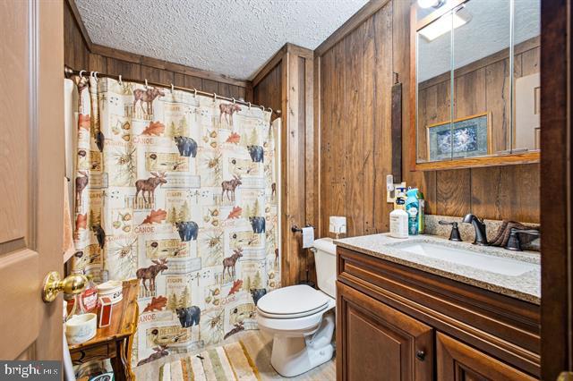5855 JOLLETT RD, ELKTON, Virginia 22827, 1 Bedroom Bedrooms, ,1 BathroomBathrooms,Residential,5855 JOLLETT RD,VAPA2006616 MLS # VAPA2006616 5855 JOLLETT RD, ELKTON, Virginia 22827, 1 Bedroom Bedrooms, ,1 BathroomBathrooms,Residential,5855 JOLLETT RD,VAPA2006616 MLS # VAPA2006616