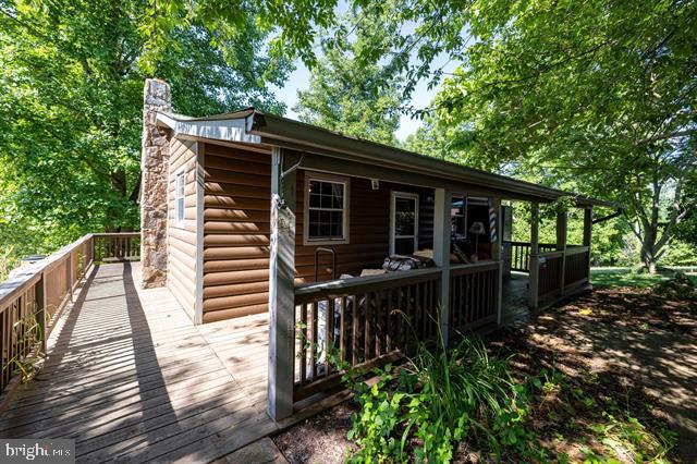 5855 JOLLETT RD, ELKTON, Virginia 22827, 1 Bedroom Bedrooms, ,1 BathroomBathrooms,Residential,5855 JOLLETT RD,VAPA2006616 MLS # VAPA2006616 5855 JOLLETT RD, ELKTON, Virginia 22827, 1 Bedroom Bedrooms, ,1 BathroomBathrooms,Residential,5855 JOLLETT RD,VAPA2006616 MLS # VAPA2006616