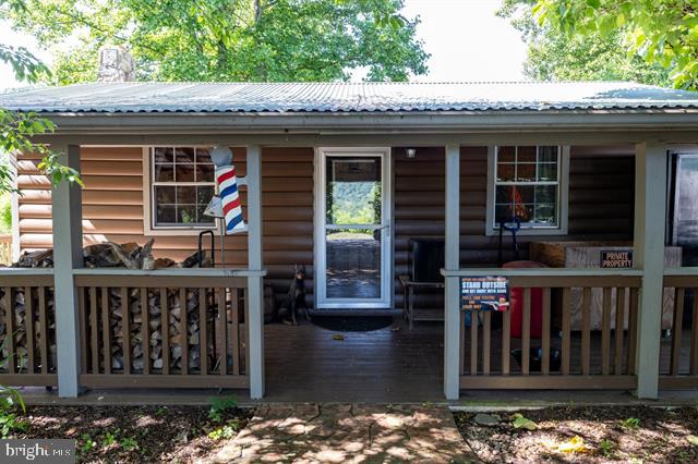 5855 JOLLETT RD, ELKTON, Virginia 22827, 1 Bedroom Bedrooms, ,1 BathroomBathrooms,Residential,5855 JOLLETT RD,VAPA2006616 MLS # VAPA2006616 5855 JOLLETT RD, ELKTON, Virginia 22827, 1 Bedroom Bedrooms, ,1 BathroomBathrooms,Residential,5855 JOLLETT RD,VAPA2006616 MLS # VAPA2006616