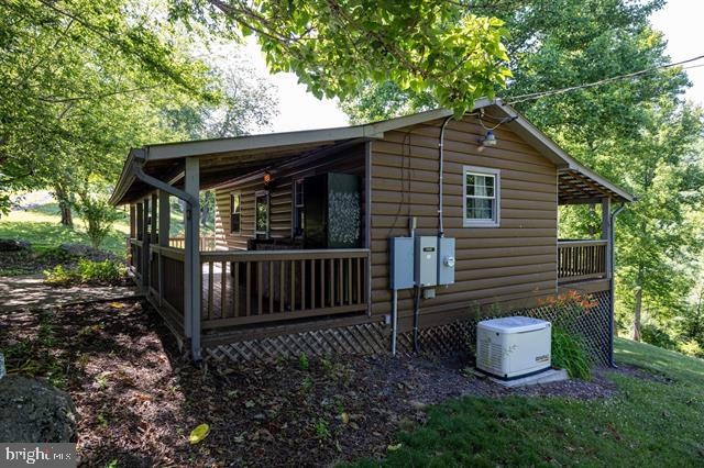 5855 JOLLETT RD, ELKTON, Virginia 22827, 1 Bedroom Bedrooms, ,1 BathroomBathrooms,Residential,5855 JOLLETT RD,VAPA2006616 MLS # VAPA2006616 5855 JOLLETT RD, ELKTON, Virginia 22827, 1 Bedroom Bedrooms, ,1 BathroomBathrooms,Residential,5855 JOLLETT RD,VAPA2006616 MLS # VAPA2006616
