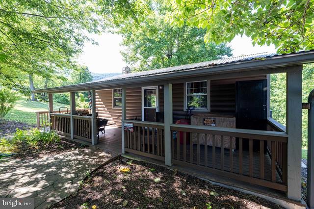 5855 JOLLETT RD, ELKTON, Virginia 22827, 1 Bedroom Bedrooms, ,1 BathroomBathrooms,Residential,5855 JOLLETT RD,VAPA2006616 MLS # VAPA2006616 5855 JOLLETT RD, ELKTON, Virginia 22827, 1 Bedroom Bedrooms, ,1 BathroomBathrooms,Residential,5855 JOLLETT RD,VAPA2006616 MLS # VAPA2006616