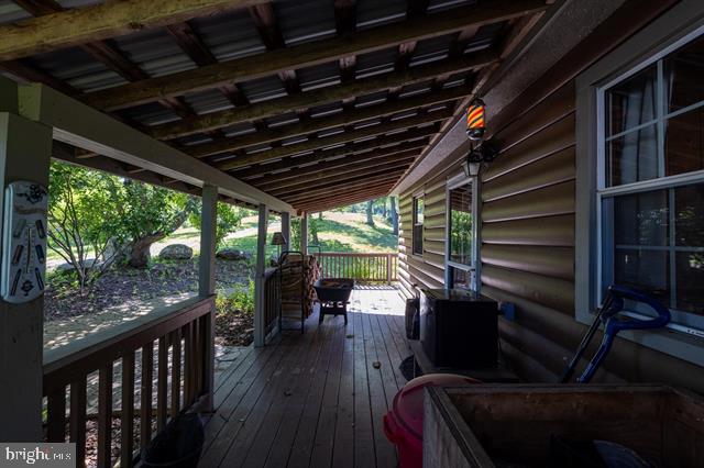 5855 JOLLETT RD, ELKTON, Virginia 22827, 1 Bedroom Bedrooms, ,1 BathroomBathrooms,Residential,5855 JOLLETT RD,VAPA2006616 MLS # VAPA2006616 5855 JOLLETT RD, ELKTON, Virginia 22827, 1 Bedroom Bedrooms, ,1 BathroomBathrooms,Residential,5855 JOLLETT RD,VAPA2006616 MLS # VAPA2006616