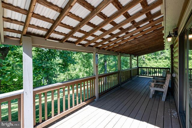 5855 JOLLETT RD, ELKTON, Virginia 22827, 1 Bedroom Bedrooms, ,1 BathroomBathrooms,Residential,5855 JOLLETT RD,VAPA2006616 MLS # VAPA2006616 5855 JOLLETT RD, ELKTON, Virginia 22827, 1 Bedroom Bedrooms, ,1 BathroomBathrooms,Residential,5855 JOLLETT RD,VAPA2006616 MLS # VAPA2006616