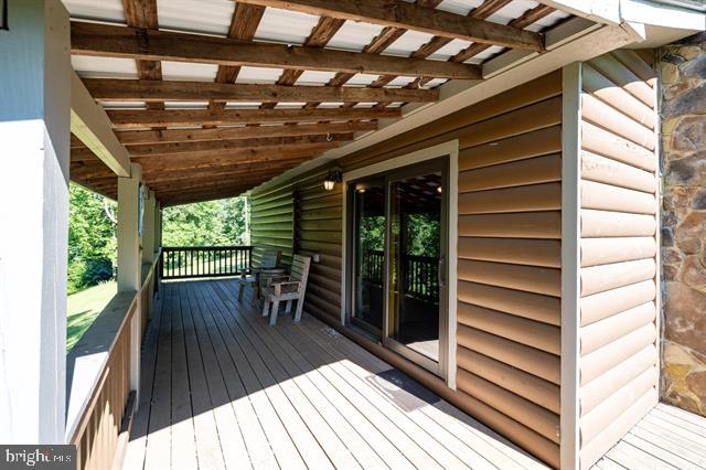 5855 JOLLETT RD, ELKTON, Virginia 22827, 1 Bedroom Bedrooms, ,1 BathroomBathrooms,Residential,5855 JOLLETT RD,VAPA2006616 MLS # VAPA2006616 5855 JOLLETT RD, ELKTON, Virginia 22827, 1 Bedroom Bedrooms, ,1 BathroomBathrooms,Residential,5855 JOLLETT RD,VAPA2006616 MLS # VAPA2006616
