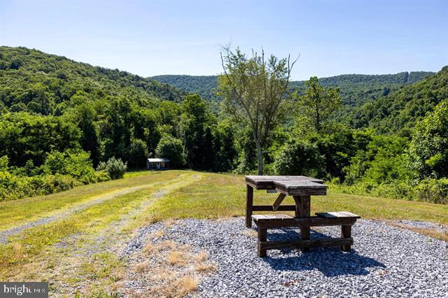 5855 JOLLETT RD, ELKTON, Virginia 22827, 1 Bedroom Bedrooms, ,1 BathroomBathrooms,Residential,5855 JOLLETT RD,VAPA2006616 MLS # VAPA2006616 5855 JOLLETT RD, ELKTON, Virginia 22827, 1 Bedroom Bedrooms, ,1 BathroomBathrooms,Residential,5855 JOLLETT RD,VAPA2006616 MLS # VAPA2006616