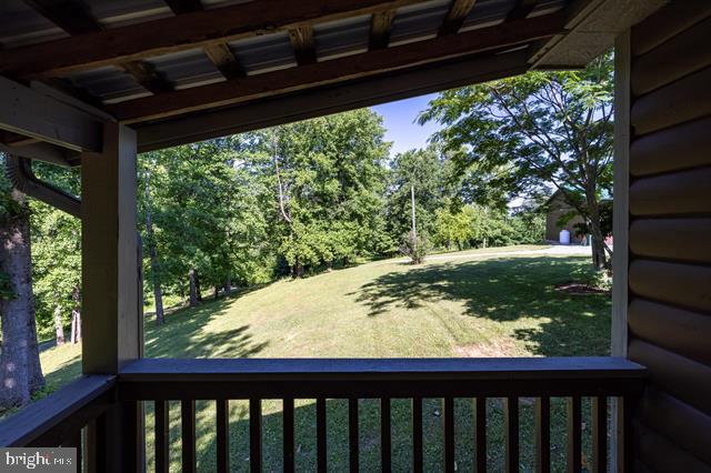 5855 JOLLETT RD, ELKTON, Virginia 22827, 1 Bedroom Bedrooms, ,1 BathroomBathrooms,Residential,5855 JOLLETT RD,VAPA2006616 MLS # VAPA2006616 5855 JOLLETT RD, ELKTON, Virginia 22827, 1 Bedroom Bedrooms, ,1 BathroomBathrooms,Residential,5855 JOLLETT RD,VAPA2006616 MLS # VAPA2006616
