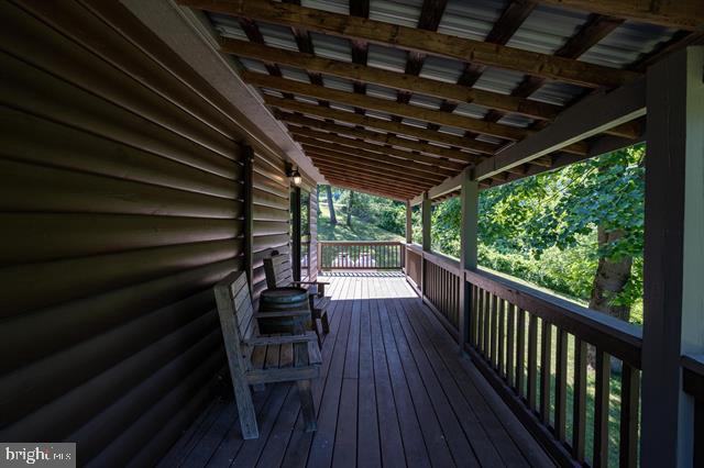 5855 JOLLETT RD, ELKTON, Virginia 22827, 1 Bedroom Bedrooms, ,1 BathroomBathrooms,Residential,5855 JOLLETT RD,VAPA2006616 MLS # VAPA2006616 5855 JOLLETT RD, ELKTON, Virginia 22827, 1 Bedroom Bedrooms, ,1 BathroomBathrooms,Residential,5855 JOLLETT RD,VAPA2006616 MLS # VAPA2006616