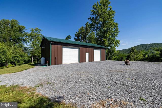 5855 JOLLETT RD, ELKTON, Virginia 22827, 1 Bedroom Bedrooms, ,1 BathroomBathrooms,Residential,5855 JOLLETT RD,VAPA2006616 MLS # VAPA2006616 5855 JOLLETT RD, ELKTON, Virginia 22827, 1 Bedroom Bedrooms, ,1 BathroomBathrooms,Residential,5855 JOLLETT RD,VAPA2006616 MLS # VAPA2006616