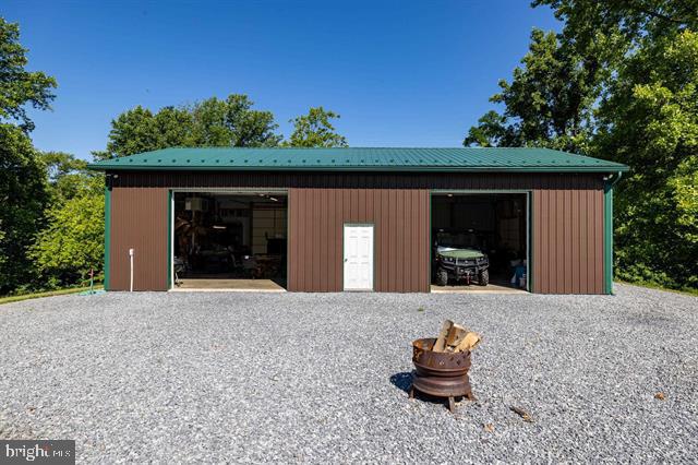 5855 JOLLETT RD, ELKTON, Virginia 22827, 1 Bedroom Bedrooms, ,1 BathroomBathrooms,Residential,5855 JOLLETT RD,VAPA2006616 MLS # VAPA2006616 5855 JOLLETT RD, ELKTON, Virginia 22827, 1 Bedroom Bedrooms, ,1 BathroomBathrooms,Residential,5855 JOLLETT RD,VAPA2006616 MLS # VAPA2006616