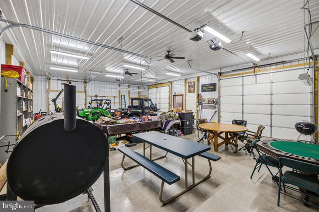 5855 JOLLETT RD, ELKTON, Virginia 22827, 1 Bedroom Bedrooms, ,1 BathroomBathrooms,Residential,5855 JOLLETT RD,VAPA2006616 MLS # VAPA2006616 5855 JOLLETT RD, ELKTON, Virginia 22827, 1 Bedroom Bedrooms, ,1 BathroomBathrooms,Residential,5855 JOLLETT RD,VAPA2006616 MLS # VAPA2006616