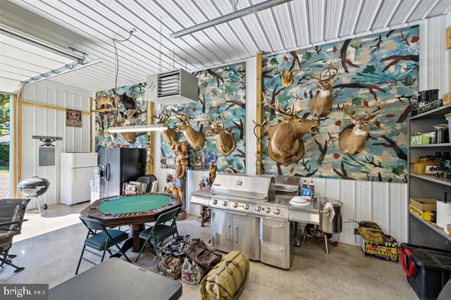 5855 JOLLETT RD, ELKTON, Virginia 22827, 1 Bedroom Bedrooms, ,1 BathroomBathrooms,Residential,5855 JOLLETT RD,VAPA2006616 MLS # VAPA2006616 5855 JOLLETT RD, ELKTON, Virginia 22827, 1 Bedroom Bedrooms, ,1 BathroomBathrooms,Residential,5855 JOLLETT RD,VAPA2006616 MLS # VAPA2006616