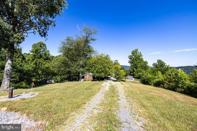 5855 JOLLETT RD, ELKTON, Virginia 22827, 1 Bedroom Bedrooms, ,1 BathroomBathrooms,Residential,5855 JOLLETT RD,VAPA2006616 MLS # VAPA2006616 5855 JOLLETT RD, ELKTON, Virginia 22827, 1 Bedroom Bedrooms, ,1 BathroomBathrooms,Residential,5855 JOLLETT RD,VAPA2006616 MLS # VAPA2006616