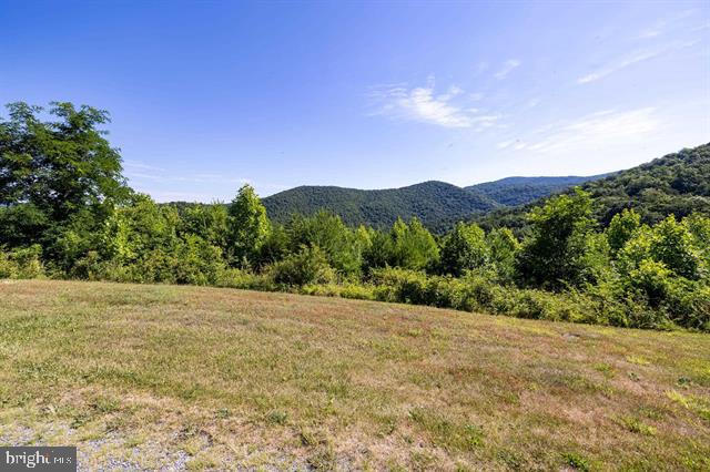 5855 JOLLETT RD, ELKTON, Virginia 22827, 1 Bedroom Bedrooms, ,1 BathroomBathrooms,Residential,5855 JOLLETT RD,VAPA2006616 MLS # VAPA2006616 5855 JOLLETT RD, ELKTON, Virginia 22827, 1 Bedroom Bedrooms, ,1 BathroomBathrooms,Residential,5855 JOLLETT RD,VAPA2006616 MLS # VAPA2006616
