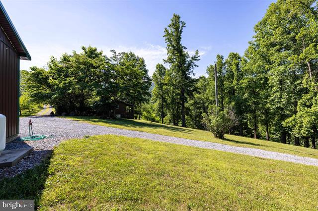 5855 JOLLETT RD, ELKTON, Virginia 22827, 1 Bedroom Bedrooms, ,1 BathroomBathrooms,Residential,5855 JOLLETT RD,VAPA2006616 MLS # VAPA2006616 5855 JOLLETT RD, ELKTON, Virginia 22827, 1 Bedroom Bedrooms, ,1 BathroomBathrooms,Residential,5855 JOLLETT RD,VAPA2006616 MLS # VAPA2006616