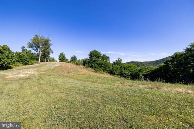 5855 JOLLETT RD, ELKTON, Virginia 22827, 1 Bedroom Bedrooms, ,1 BathroomBathrooms,Residential,5855 JOLLETT RD,VAPA2006616 MLS # VAPA2006616 5855 JOLLETT RD, ELKTON, Virginia 22827, 1 Bedroom Bedrooms, ,1 BathroomBathrooms,Residential,5855 JOLLETT RD,VAPA2006616 MLS # VAPA2006616