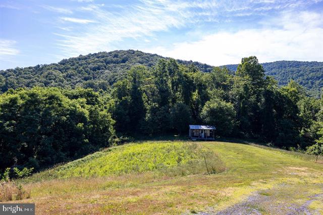 5855 JOLLETT RD, ELKTON, Virginia 22827, 1 Bedroom Bedrooms, ,1 BathroomBathrooms,Residential,5855 JOLLETT RD,VAPA2006616 MLS # VAPA2006616 5855 JOLLETT RD, ELKTON, Virginia 22827, 1 Bedroom Bedrooms, ,1 BathroomBathrooms,Residential,5855 JOLLETT RD,VAPA2006616 MLS # VAPA2006616