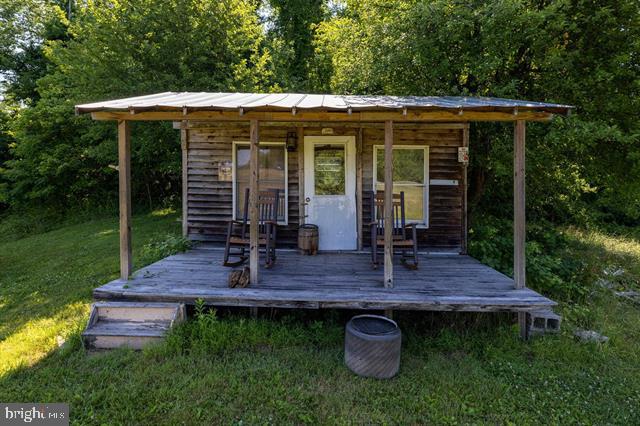 5855 JOLLETT RD, ELKTON, Virginia 22827, 1 Bedroom Bedrooms, ,1 BathroomBathrooms,Residential,5855 JOLLETT RD,VAPA2006616 MLS # VAPA2006616 5855 JOLLETT RD, ELKTON, Virginia 22827, 1 Bedroom Bedrooms, ,1 BathroomBathrooms,Residential,5855 JOLLETT RD,VAPA2006616 MLS # VAPA2006616