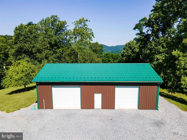 5855 JOLLETT RD, ELKTON, Virginia 22827, 1 Bedroom Bedrooms, ,1 BathroomBathrooms,Residential,5855 JOLLETT RD,VAPA2006616 MLS # VAPA2006616 5855 JOLLETT RD, ELKTON, Virginia 22827, 1 Bedroom Bedrooms, ,1 BathroomBathrooms,Residential,5855 JOLLETT RD,VAPA2006616 MLS # VAPA2006616