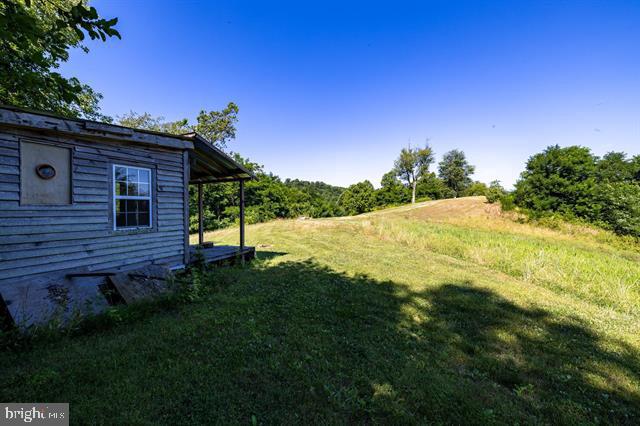 5855 JOLLETT RD, ELKTON, Virginia 22827, 1 Bedroom Bedrooms, ,1 BathroomBathrooms,Residential,5855 JOLLETT RD,VAPA2006616 MLS # VAPA2006616 5855 JOLLETT RD, ELKTON, Virginia 22827, 1 Bedroom Bedrooms, ,1 BathroomBathrooms,Residential,5855 JOLLETT RD,VAPA2006616 MLS # VAPA2006616