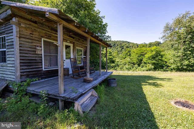5855 JOLLETT RD, ELKTON, Virginia 22827, 1 Bedroom Bedrooms, ,1 BathroomBathrooms,Residential,5855 JOLLETT RD,VAPA2006616 MLS # VAPA2006616 5855 JOLLETT RD, ELKTON, Virginia 22827, 1 Bedroom Bedrooms, ,1 BathroomBathrooms,Residential,5855 JOLLETT RD,VAPA2006616 MLS # VAPA2006616