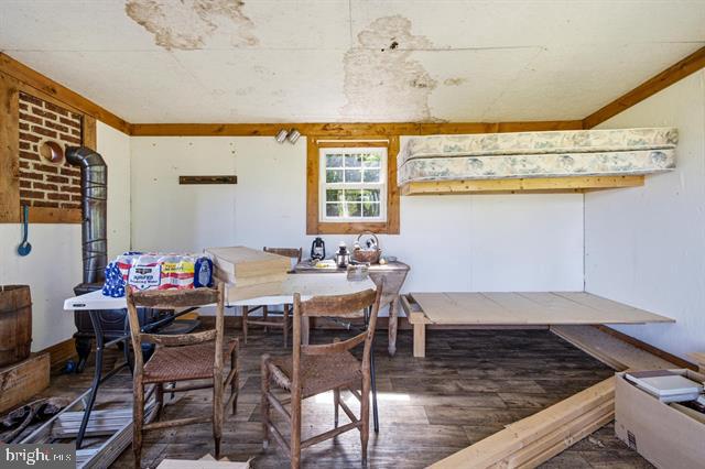 5855 JOLLETT RD, ELKTON, Virginia 22827, 1 Bedroom Bedrooms, ,1 BathroomBathrooms,Residential,5855 JOLLETT RD,VAPA2006616 MLS # VAPA2006616 5855 JOLLETT RD, ELKTON, Virginia 22827, 1 Bedroom Bedrooms, ,1 BathroomBathrooms,Residential,5855 JOLLETT RD,VAPA2006616 MLS # VAPA2006616