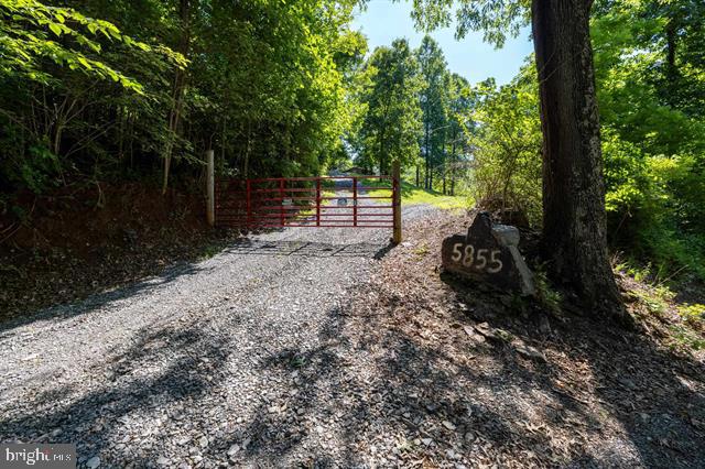 5855 JOLLETT RD, ELKTON, Virginia 22827, 1 Bedroom Bedrooms, ,1 BathroomBathrooms,Residential,5855 JOLLETT RD,VAPA2006616 MLS # VAPA2006616 5855 JOLLETT RD, ELKTON, Virginia 22827, 1 Bedroom Bedrooms, ,1 BathroomBathrooms,Residential,5855 JOLLETT RD,VAPA2006616 MLS # VAPA2006616