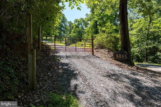 5855 JOLLETT RD, ELKTON, Virginia 22827, 1 Bedroom Bedrooms, ,1 BathroomBathrooms,Residential,5855 JOLLETT RD,VAPA2006616 MLS # VAPA2006616 5855 JOLLETT RD, ELKTON, Virginia 22827, 1 Bedroom Bedrooms, ,1 BathroomBathrooms,Residential,5855 JOLLETT RD,VAPA2006616 MLS # VAPA2006616