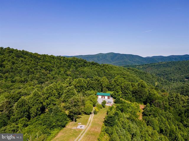 5855 JOLLETT RD, ELKTON, Virginia 22827, 1 Bedroom Bedrooms, ,1 BathroomBathrooms,Residential,5855 JOLLETT RD,VAPA2006616 MLS # VAPA2006616 5855 JOLLETT RD, ELKTON, Virginia 22827, 1 Bedroom Bedrooms, ,1 BathroomBathrooms,Residential,5855 JOLLETT RD,VAPA2006616 MLS # VAPA2006616