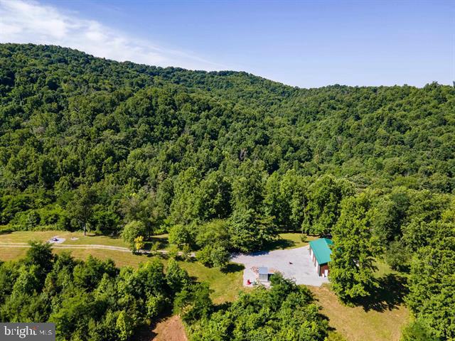 5855 JOLLETT RD, ELKTON, Virginia 22827, 1 Bedroom Bedrooms, ,1 BathroomBathrooms,Residential,5855 JOLLETT RD,VAPA2006616 MLS # VAPA2006616 5855 JOLLETT RD, ELKTON, Virginia 22827, 1 Bedroom Bedrooms, ,1 BathroomBathrooms,Residential,5855 JOLLETT RD,VAPA2006616 MLS # VAPA2006616