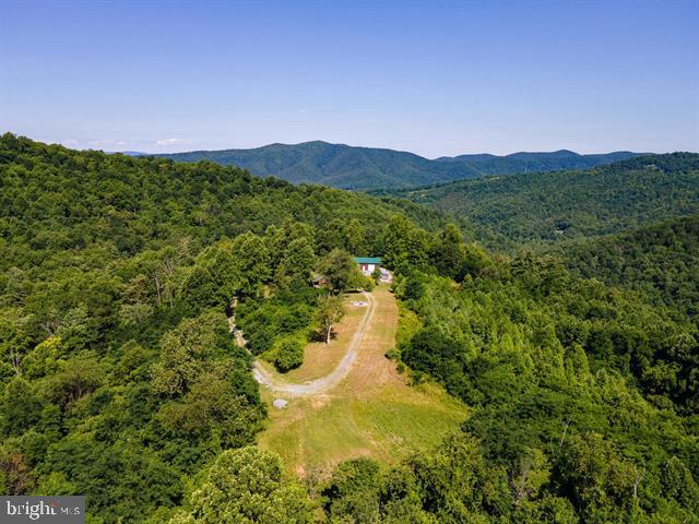 5855 JOLLETT RD, ELKTON, Virginia 22827, 1 Bedroom Bedrooms, ,1 BathroomBathrooms,Residential,5855 JOLLETT RD,VAPA2006616 MLS # VAPA2006616 5855 JOLLETT RD, ELKTON, Virginia 22827, 1 Bedroom Bedrooms, ,1 BathroomBathrooms,Residential,5855 JOLLETT RD,VAPA2006616 MLS # VAPA2006616