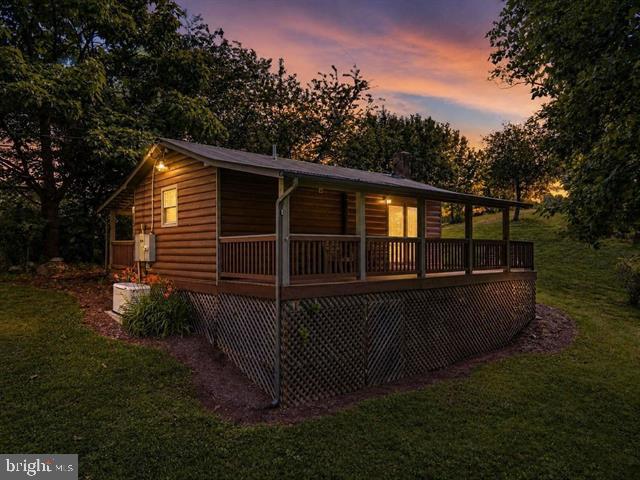 5855 JOLLETT RD, ELKTON, Virginia 22827, 1 Bedroom Bedrooms, ,1 BathroomBathrooms,Residential,5855 JOLLETT RD,VAPA2006616 MLS # VAPA2006616 5855 JOLLETT RD, ELKTON, Virginia 22827, 1 Bedroom Bedrooms, ,1 BathroomBathrooms,Residential,5855 JOLLETT RD,VAPA2006616 MLS # VAPA2006616
