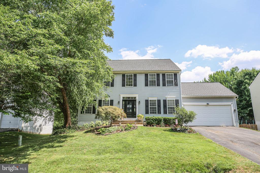 6806 LAKERIDGE DR, FREDERICKSBURG, Virginia 22407, 5 Bedrooms Bedrooms, ,3 BathroomsBathrooms,Residential,6806 LAKERIDGE DR,VASP2043368 MLS # VASP2043368