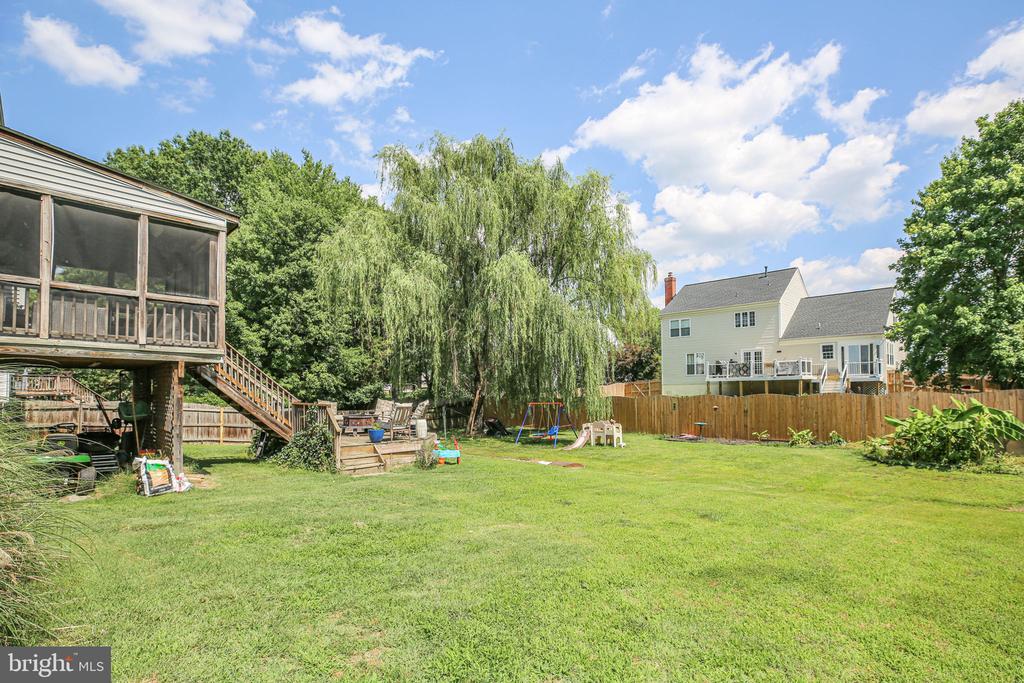 6806 LAKERIDGE DR, FREDERICKSBURG, Virginia 22407, 5 Bedrooms Bedrooms, ,3 BathroomsBathrooms,Residential,6806 LAKERIDGE DR,VASP2043368 MLS # VASP2043368